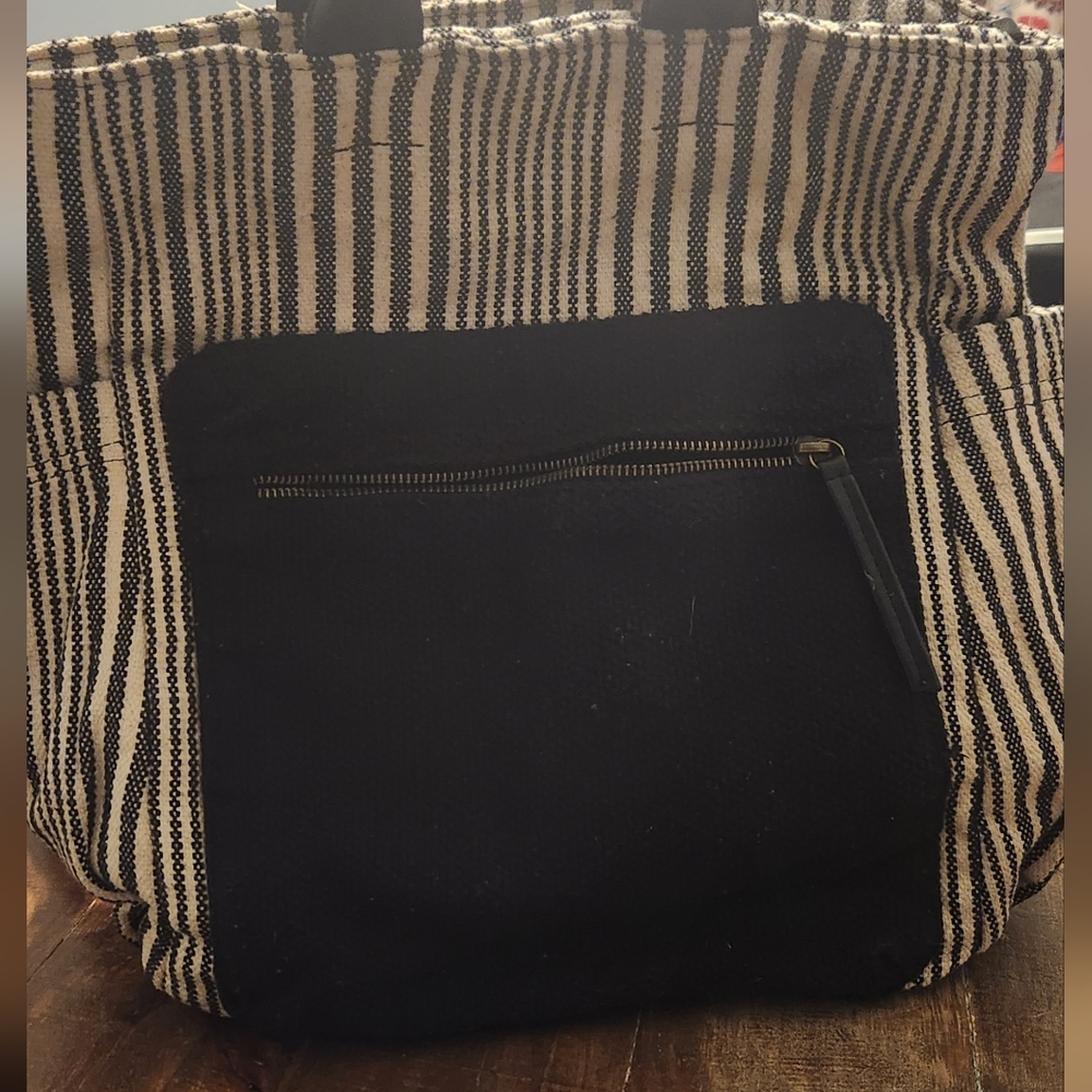 Universal Thread Backpack - image 6